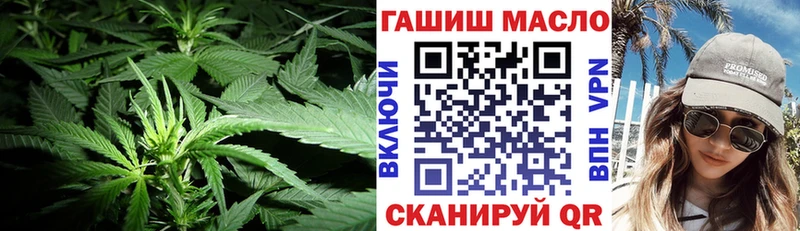 нарко площадка какой сайт  как найти закладки  Ногинск  ТГК концентрат 