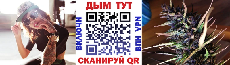 Бошки Шишки Amnesia  Ногинск 
